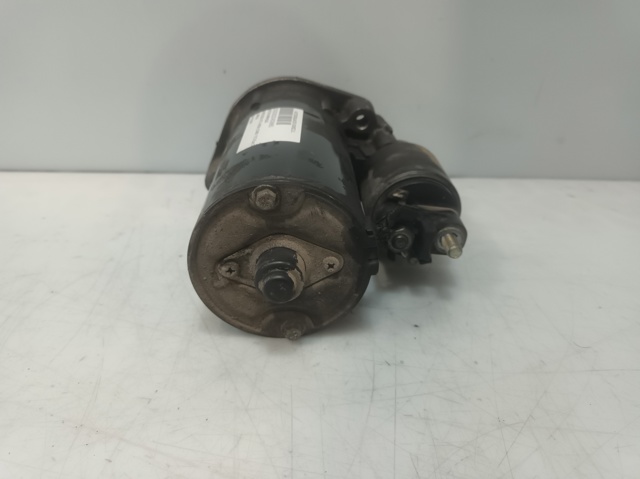 0041518901 Motor de arranque  comprar en Zaragoza