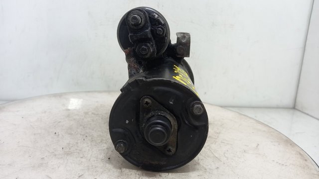 MERCEDES 0041518901 Motor de arranque  comprar en Ponferrada