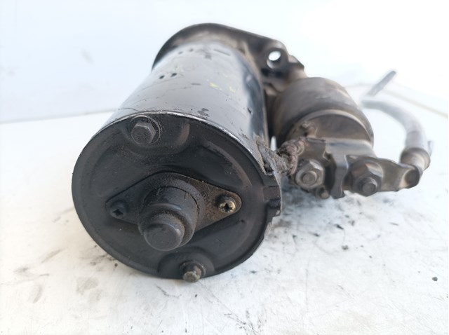0041518901 Motor de arranque comprar Sevilla