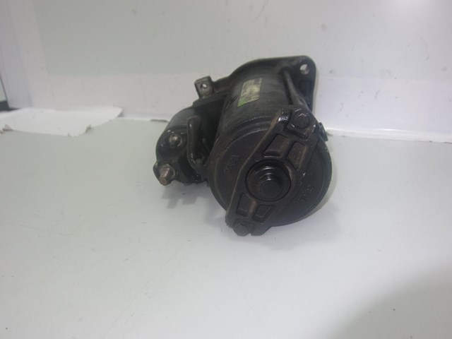 MERCEDES 0041519701 Motor de arranque  en stock Salamanca