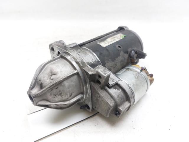MERCEDES 0041519701 Motor de arranque  disponible Lugo