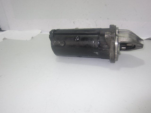 MERCEDES 0041519701 Motor de arranque comprar Barcelona
