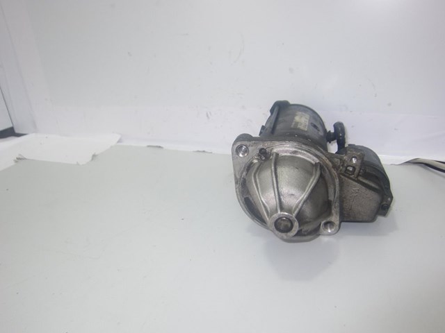 0041519701 MERCEDES Motor de arranque  comprar en Lleida