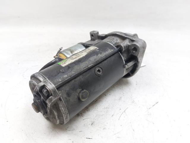 0041519701 Motor de arranque  en stock Castellón