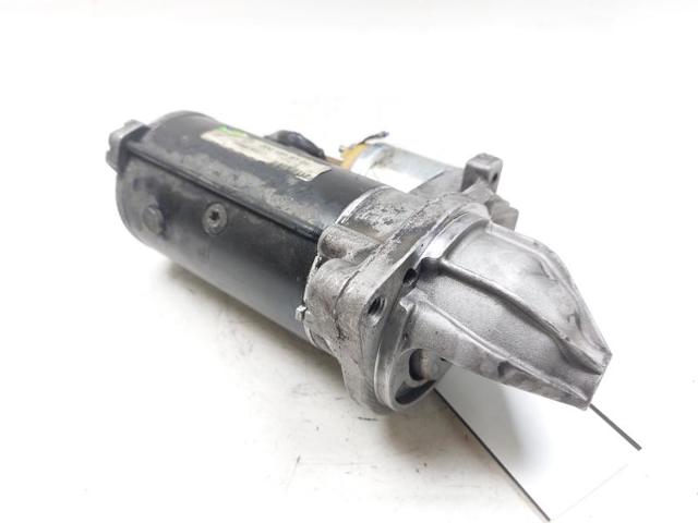 0041519701 MERCEDES Motor de arranque comprar Alcalá