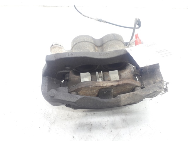 0044205683 Mercedes