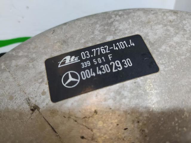 MERCEDES 0044302930 Servofreno  comprar en Ponferrada