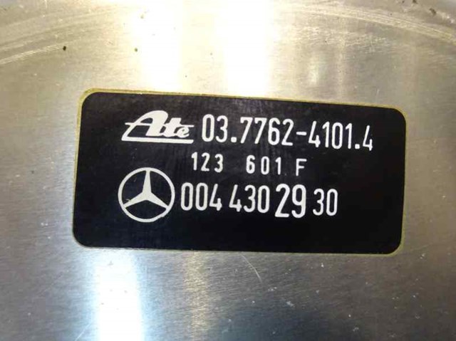 0044302930 Servofreno comprar Girona