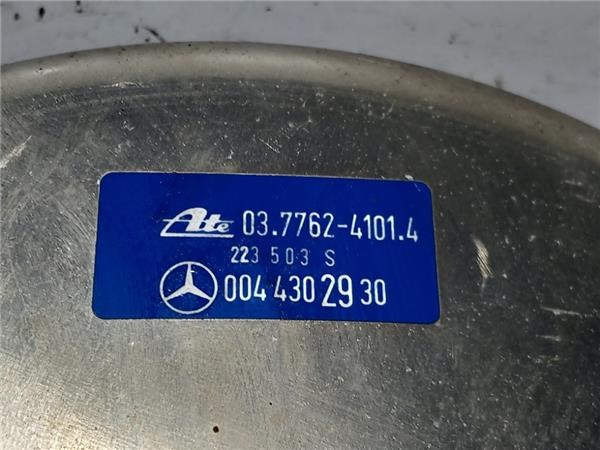 MERCEDES 0044302930 Servofreno  comprar en Ponferrada