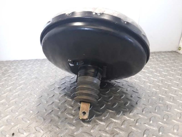 MERCEDES 0044302930 Servofreno comprar Tarragona