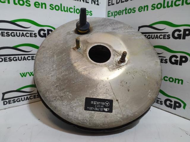MERCEDES 0044302930 Servofreno comprar Tarragona