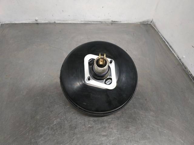 0044302930 Mercedes