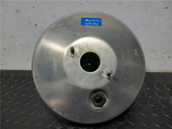 MERCEDES 0044302930 Servofreno  disponible Valladolid