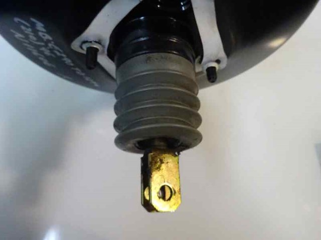 0044302930 MERCEDES Servofreno  disponible Alicante