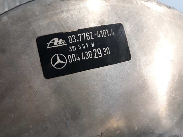0044302930 MERCEDES Servofreno comprar Bilbao