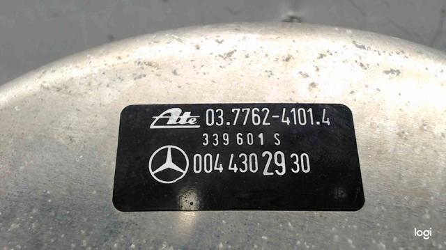 MERCEDES 0044302930 Servofreno  comprar en Murcia