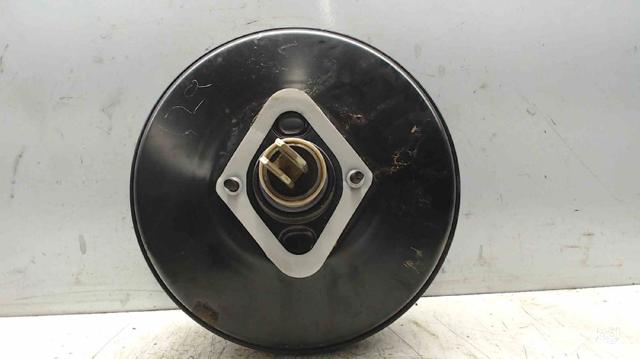 0044302930 Servofreno  en stock Castellón