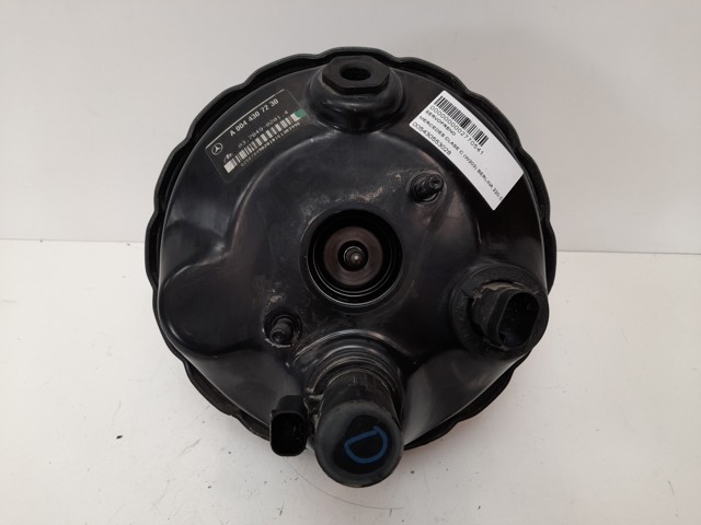 0044307230 Mercedes