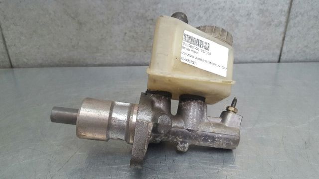 0044307501 Mercedes