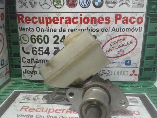 0044307501 Mercedes