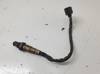 Sonda lambda post catalizador 0045420718 MERCEDES