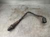 Sonda lambda post catalizador 0045420718 MERCEDES