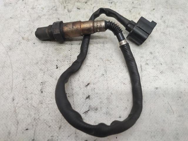 0045420818 Sonda lambda, sensor de oxígeno después del catalizador izquierdo  en stock Castellón