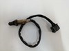 Sonda Lambda, Sensor de oxígeno despues del catalizador izquierdo 0045420818 MERCEDES