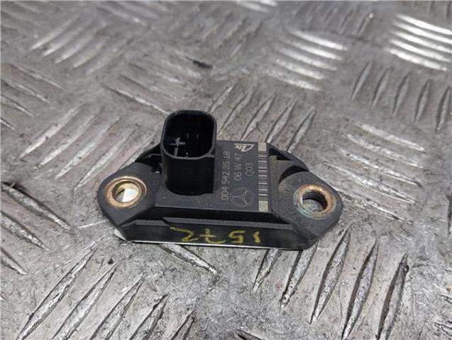 0045423518 MERCEDES Sensor de aceleración vertical  disponible Vigo