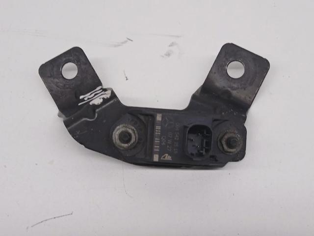 MERCEDES 0045423518 Sensor de aceleración vertical comprar Tarragona