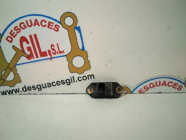 MERCEDES 0045423518 Sensor de aceleración vertical  disponible Valladolid