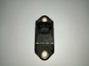 Sensor De Aceleracion Vertical 0045423518 MERCEDES