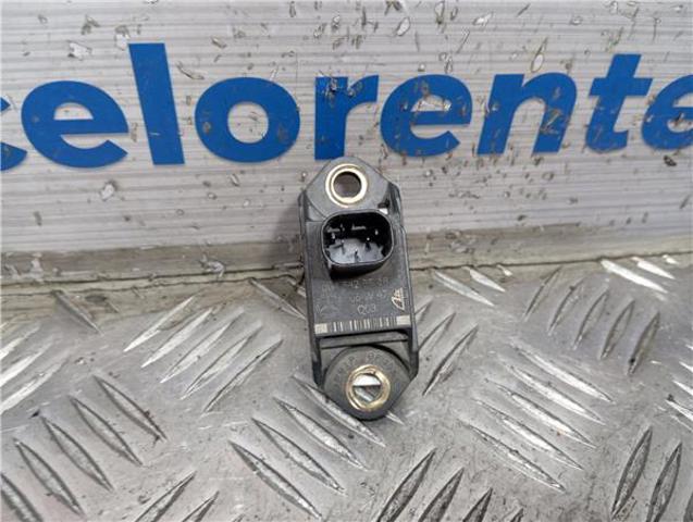 0045423518 Sensor de aceleración vertical  disponible Utrera