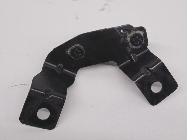 0045423518 MERCEDES Sensor de aceleración vertical  disponible Alicante