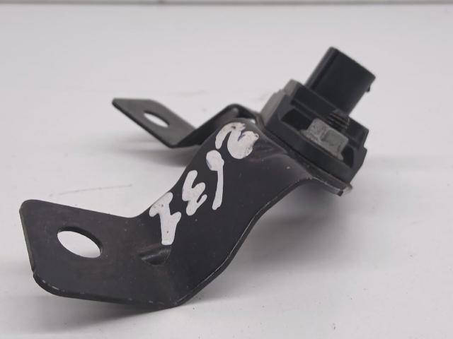 MERCEDES 0045423518 Sensor de aceleración vertical comprar Barcelona