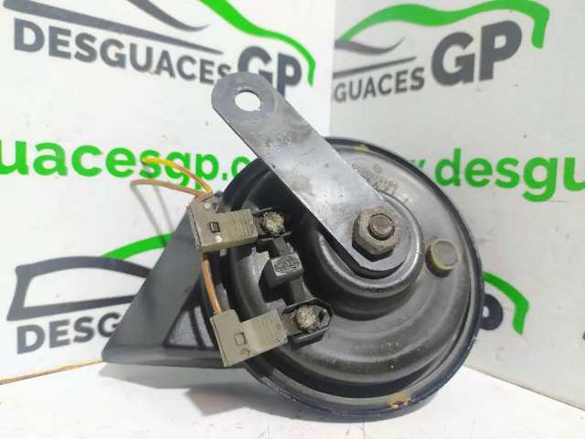 Bocina 0045423620 MERCEDES