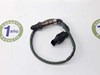 Sonda Lambda Sensor De Oxigeno Para Catalizador 0045427318 MERCEDES