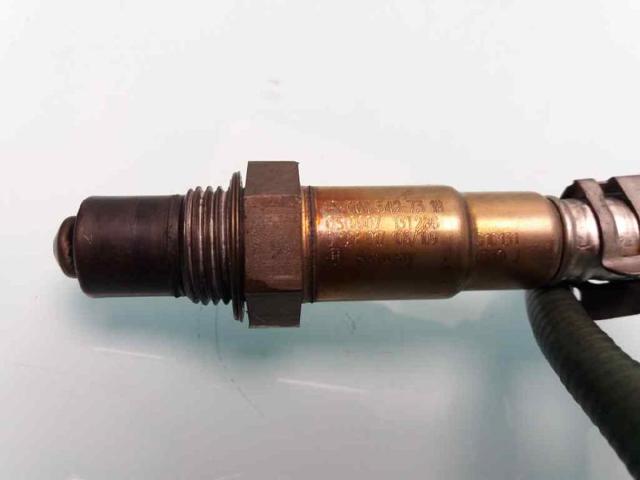 MERCEDES 0045427318 Sensor de oxígeno previo al catalizador  comprar en Ponferrada