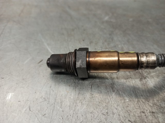 0045427318 MERCEDES Sensor de oxígeno previo al catalizador  en stock Córdoba