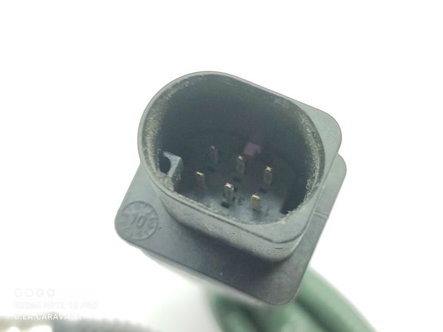0045427318 Sensor de oxígeno previo al catalizador  comprar en Pontevedra