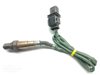 Sonda Lambda Sensor De Oxigeno Para Catalizador 0045427318 MERCEDES