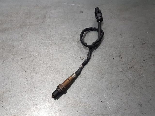 0045427318 Mercedes