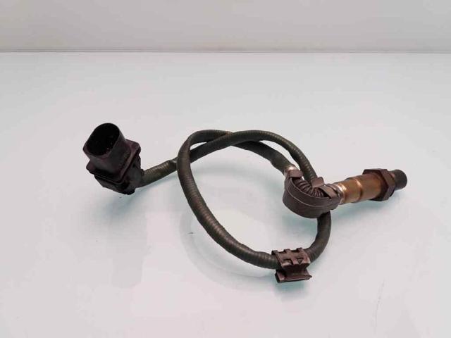 0045427318 Sensor de oxígeno previo al catalizador  disponible Burgos
