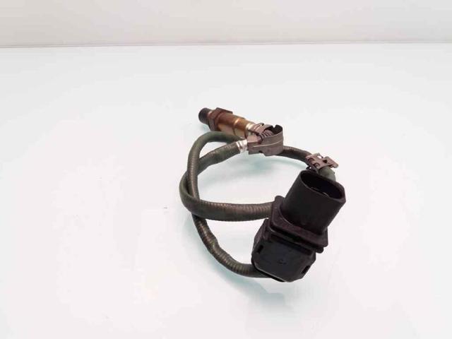 MERCEDES 0045427318 Sensor de oxígeno previo al catalizador  disponible España