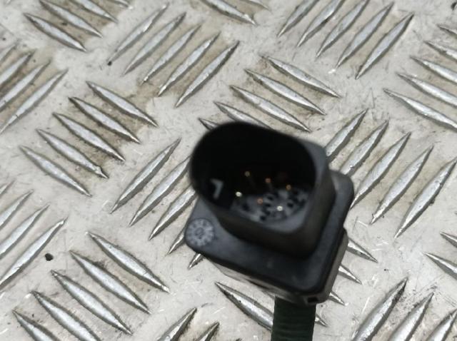 MERCEDES 0045427318 Sensor de oxígeno previo al catalizador comprar Barcelona