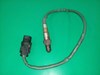 Sonda Lambda Sensor De Oxigeno Para Catalizador 0045427318 MERCEDES