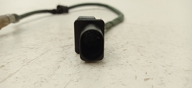 0045427318 Sensor de oxígeno previo al catalizador  disponible Utrera