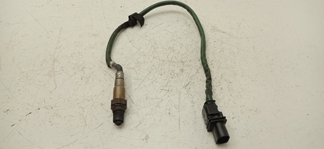 MERCEDES 0045427318 Sensor de oxígeno previo al catalizador  comprar en Albacete