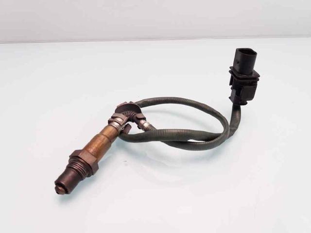 0045427318 Sensor de oxígeno previo al catalizador  comprar en Pontevedra