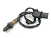 Sonda Lambda Sensor De Oxigeno Para Catalizador 0045427318 MERCEDES